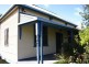 8 James Street, Ethelton SA 5015
