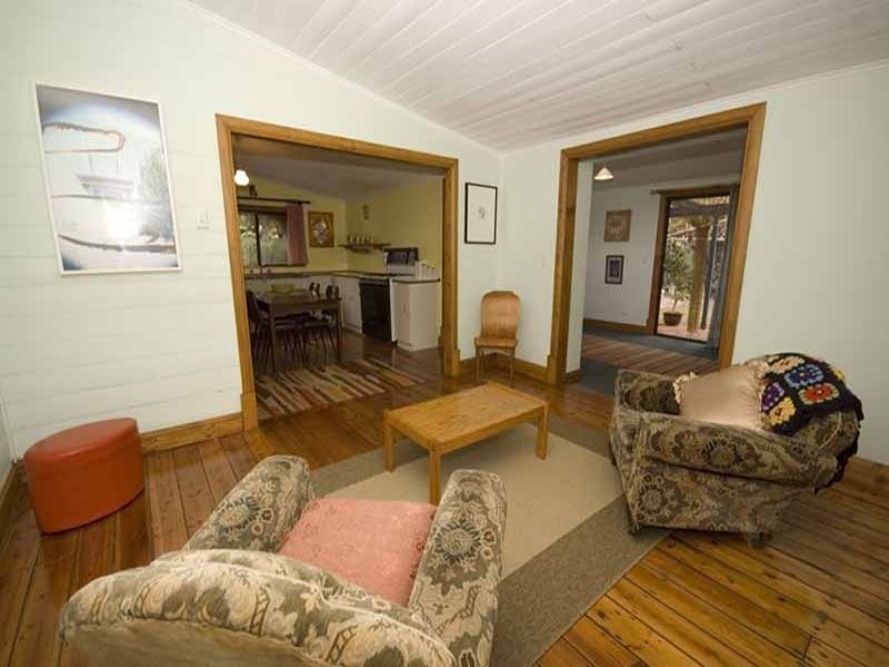 8 James Street, Ethelton SA 5015