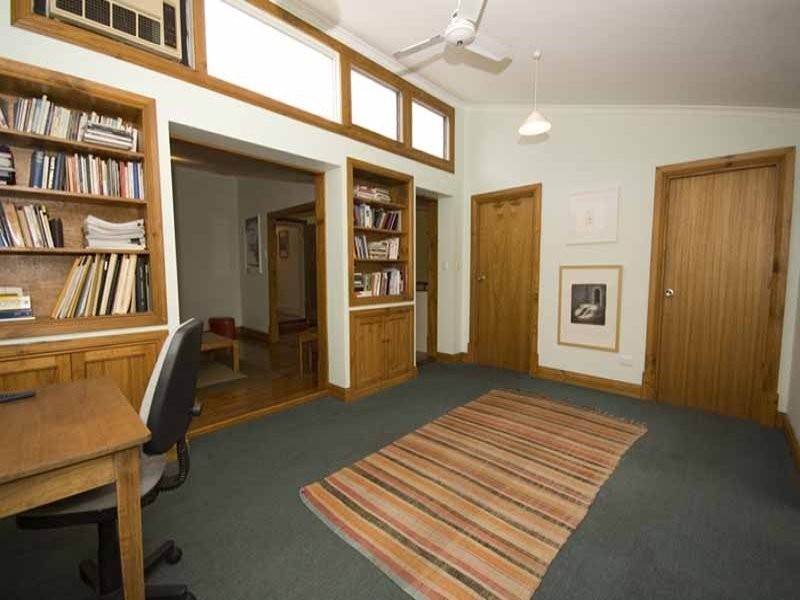 8 James Street, Ethelton SA 5015