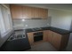 3/10 Connor Street, Glanville SA 5015
