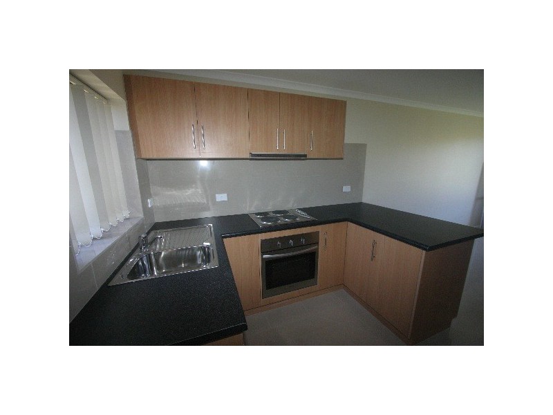 3/10 Connor Street, Glanville SA 5015