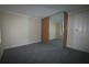 3/10 Connor Street, Glanville SA 5015