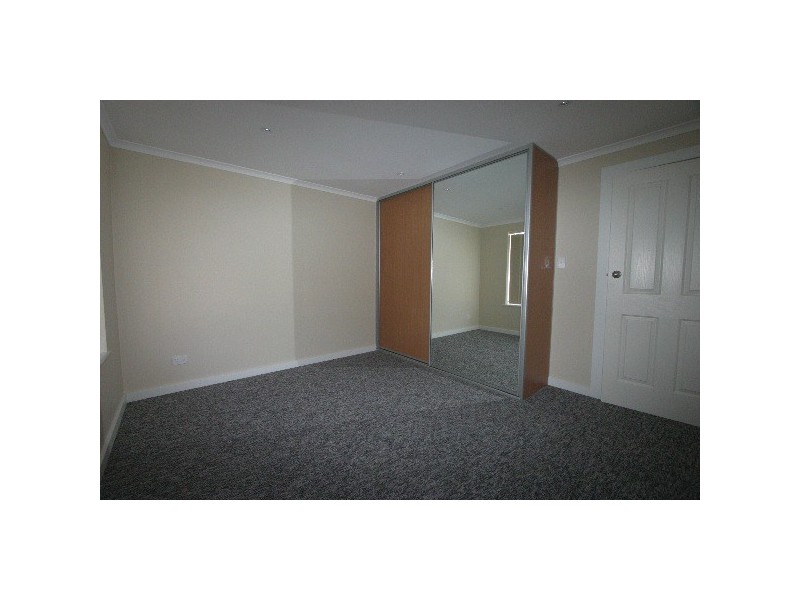 3/10 Connor Street, Glanville SA 5015