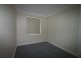 3/10 Connor Street, Glanville SA 5015