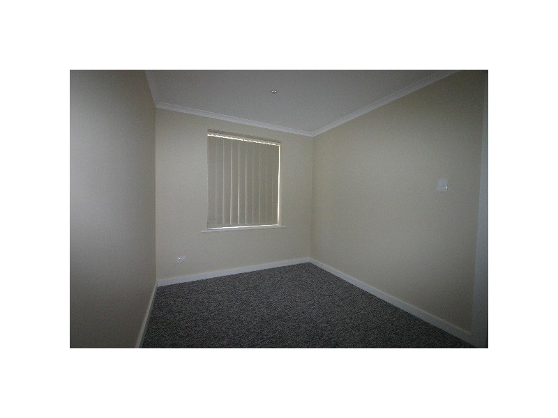 3/10 Connor Street, Glanville SA 5015