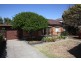 276 Military Road, Grange SA 5022