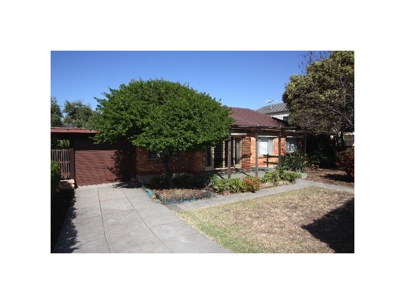 276 Military Road, Grange SA 5022