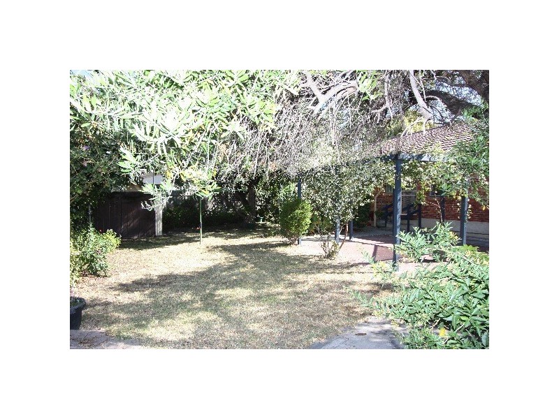 276 Military Road, Grange SA 5022