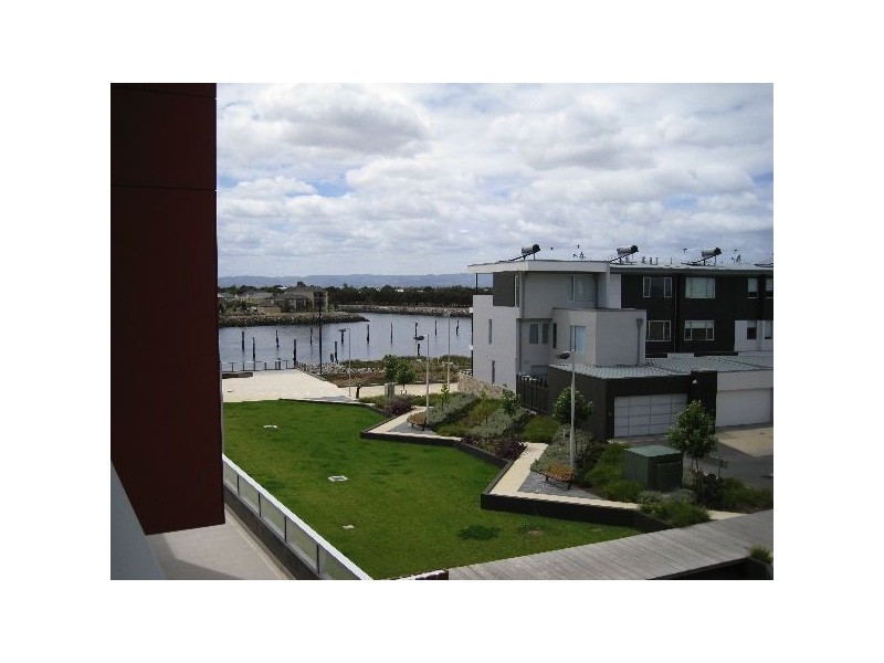 311/12-14 Wirra Drive, Port Adelaide SA 5015