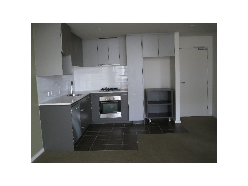 311/12-14 Wirra Drive, Port Adelaide SA 5015