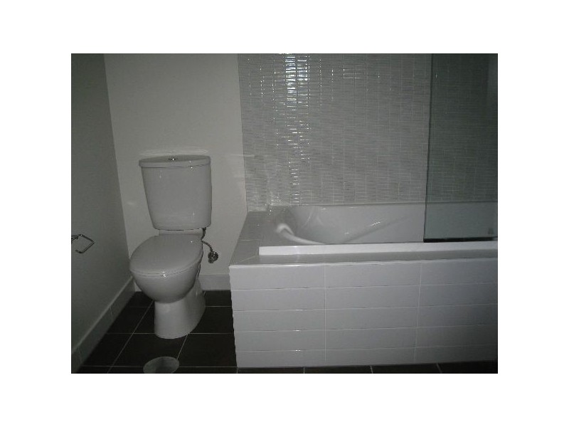 311/12-14 Wirra Drive, Port Adelaide SA 5015