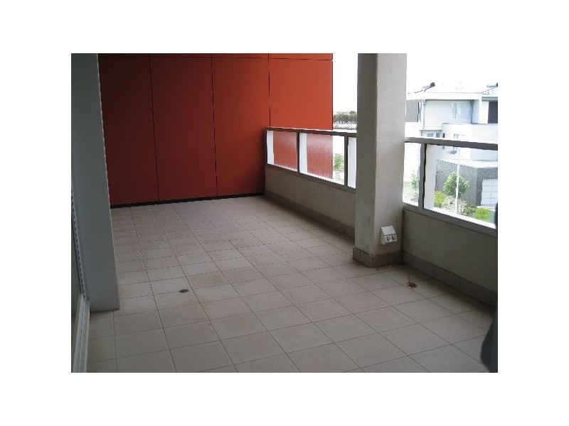 311/12-14 Wirra Drive, Port Adelaide SA 5015