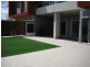 207/12-14 Wirra Drive ‘The Shores’, Port Adelaide SA 5015