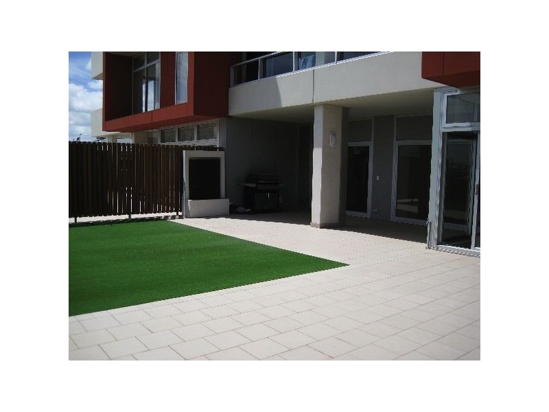 207/12-14 Wirra Drive ‘The Shores’, Port Adelaide SA 5015
