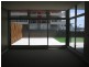 207/12-14 Wirra Drive ‘The Shores’, Port Adelaide SA 5015