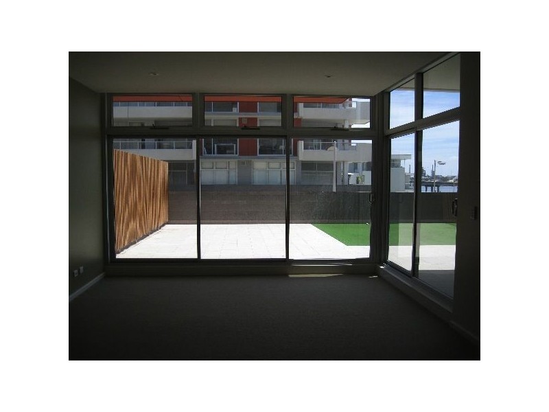 207/12-14 Wirra Drive ‘The Shores’, Port Adelaide SA 5015