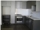 207/12-14 Wirra Drive ‘The Shores’, Port Adelaide SA 5015