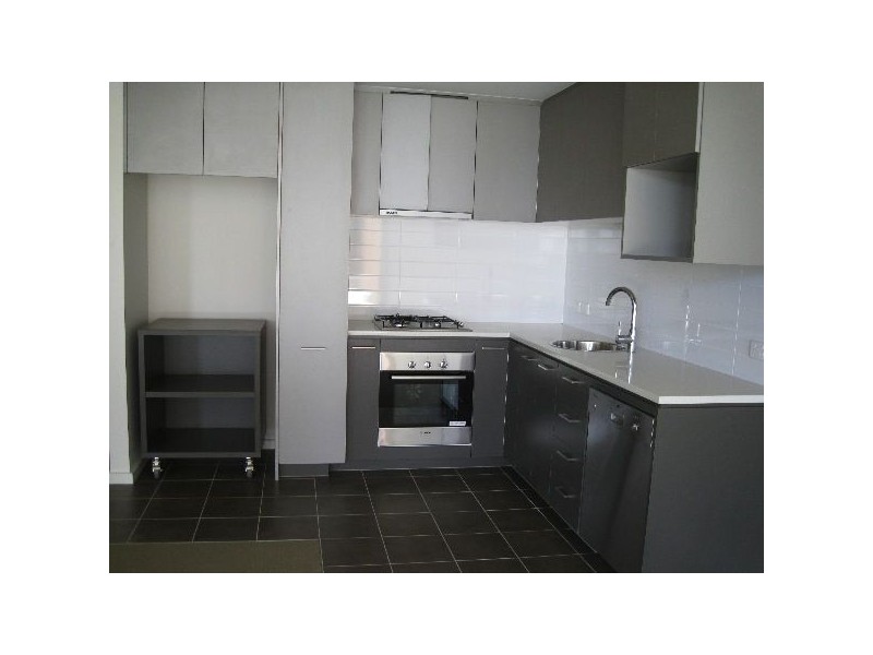 207/12-14 Wirra Drive ‘The Shores’, Port Adelaide SA 5015