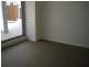 207/12-14 Wirra Drive ‘The Shores’, Port Adelaide SA 5015