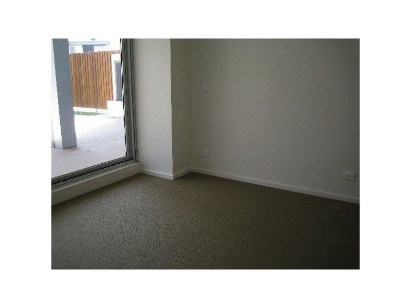 207/12-14 Wirra Drive ‘The Shores’, Port Adelaide SA 5015