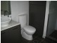 207/12-14 Wirra Drive ‘The Shores’, Port Adelaide SA 5015