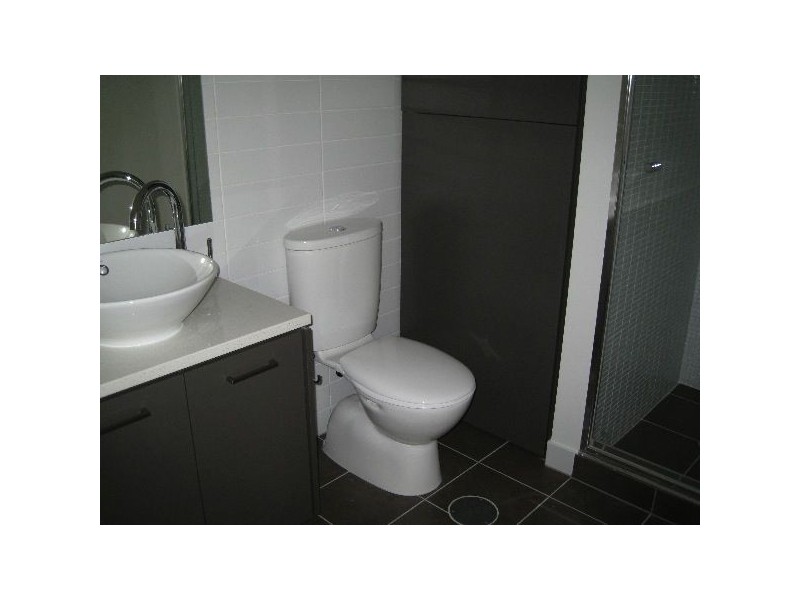 207/12-14 Wirra Drive ‘The Shores’, Port Adelaide SA 5015
