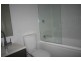 207/12-14 Wirra Drive ‘The Shores’, Port Adelaide SA 5015