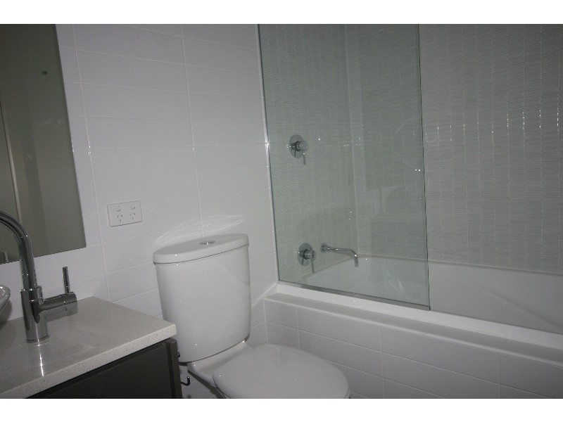 207/12-14 Wirra Drive ‘The Shores’, Port Adelaide SA 5015
