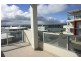 207/12-14 Wirra Drive ‘The Shores’, Port Adelaide SA 5015