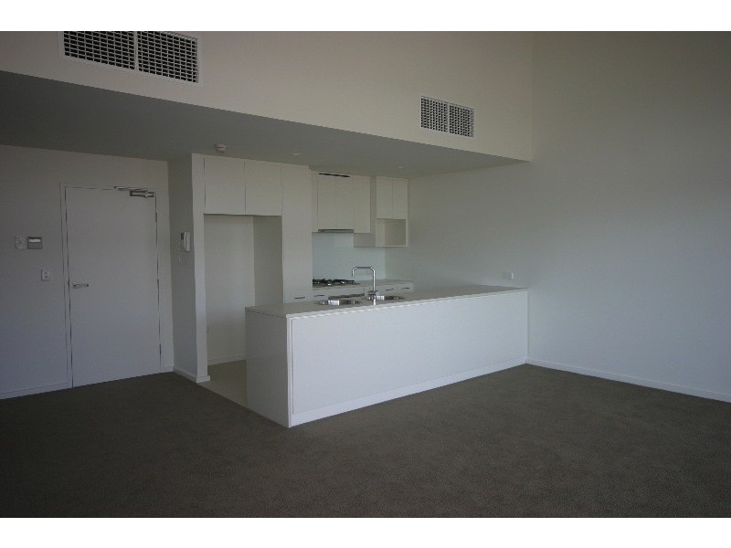 505/16-18 Wirra Drive, Port Adelaide SA 5015