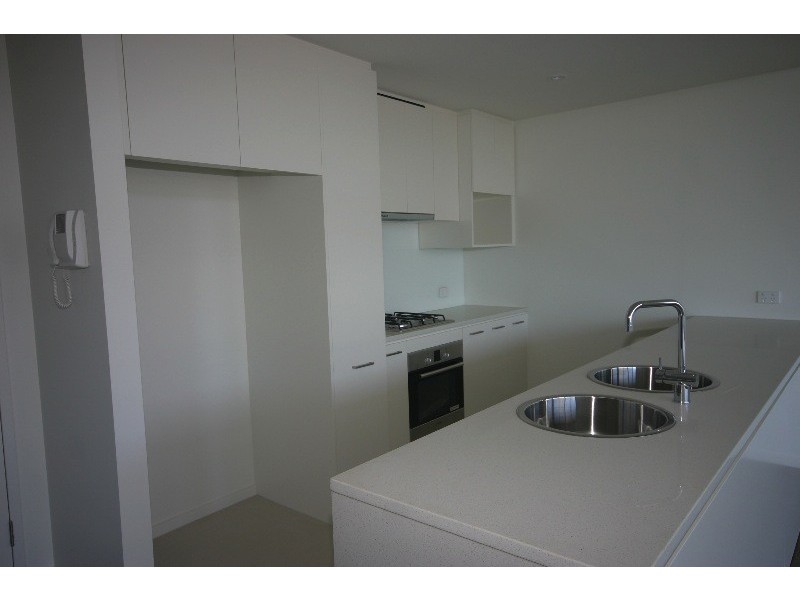 505/16-18 Wirra Drive, Port Adelaide SA 5015