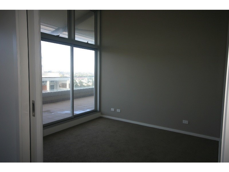 505/16-18 Wirra Drive, Port Adelaide SA 5015