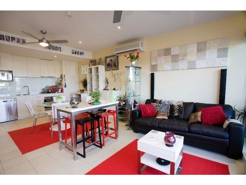 212/6-8 Wirra Drive- The Breeze, Port Adelaide SA 5015