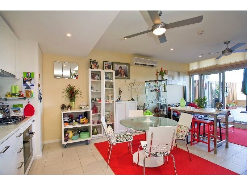 212/6-8 Wirra Drive- The Breeze, Port Adelaide SA 5015