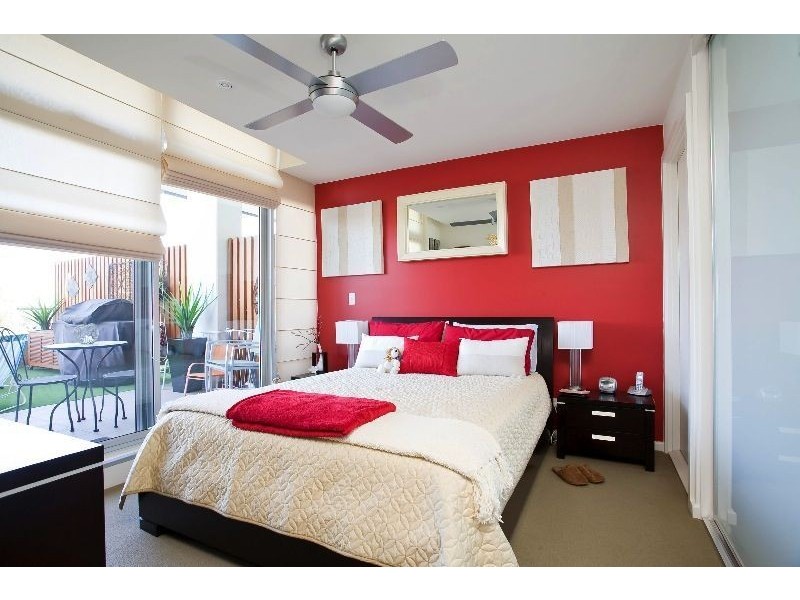 212/6-8 Wirra Drive- The Breeze, Port Adelaide SA 5015