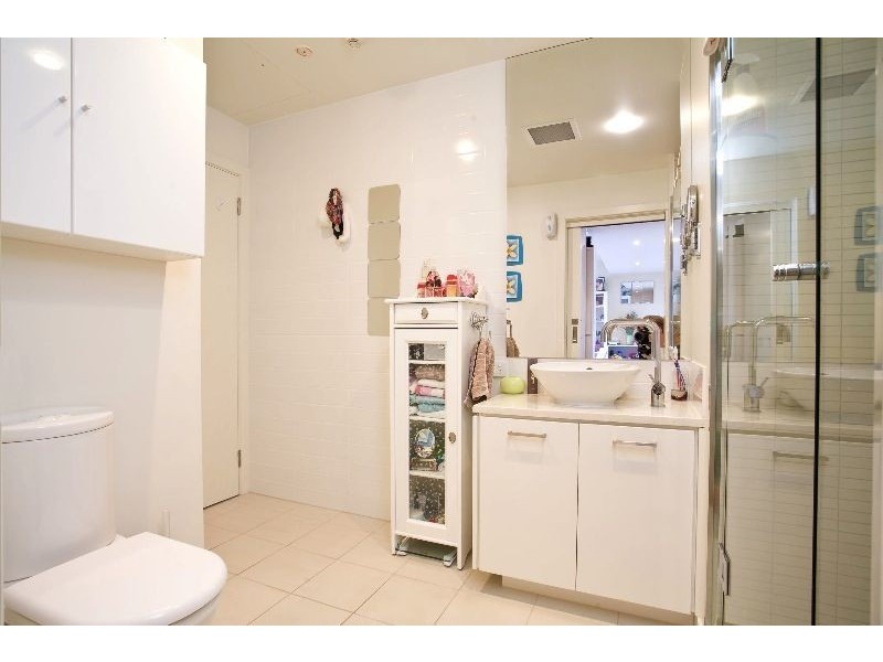 212/6-8 Wirra Drive- The Breeze, Port Adelaide SA 5015