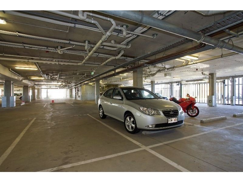 212/6-8 Wirra Drive- The Breeze, Port Adelaide SA 5015