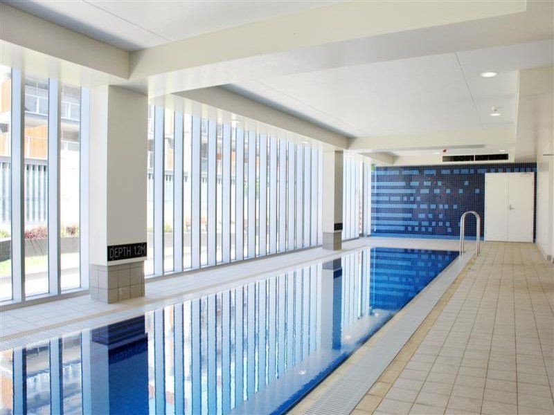 212/6-8 Wirra Drive- The Breeze, Port Adelaide SA 5015