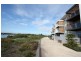26 Yao Cove, Port Adelaide SA 5015