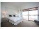 26 Yao Cove, Port Adelaide SA 5015