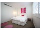 26 Yao Cove, Port Adelaide SA 5015