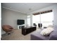26 Yao Cove, Port Adelaide SA 5015