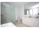 26 Yao Cove, Port Adelaide SA 5015