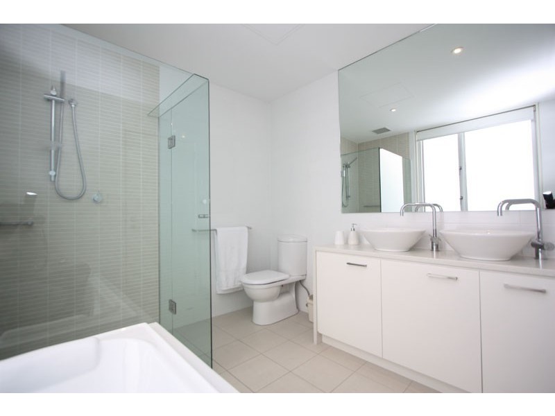 26 Yao Cove, Port Adelaide SA 5015