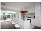 26 Yao Cove, Port Adelaide SA 5015