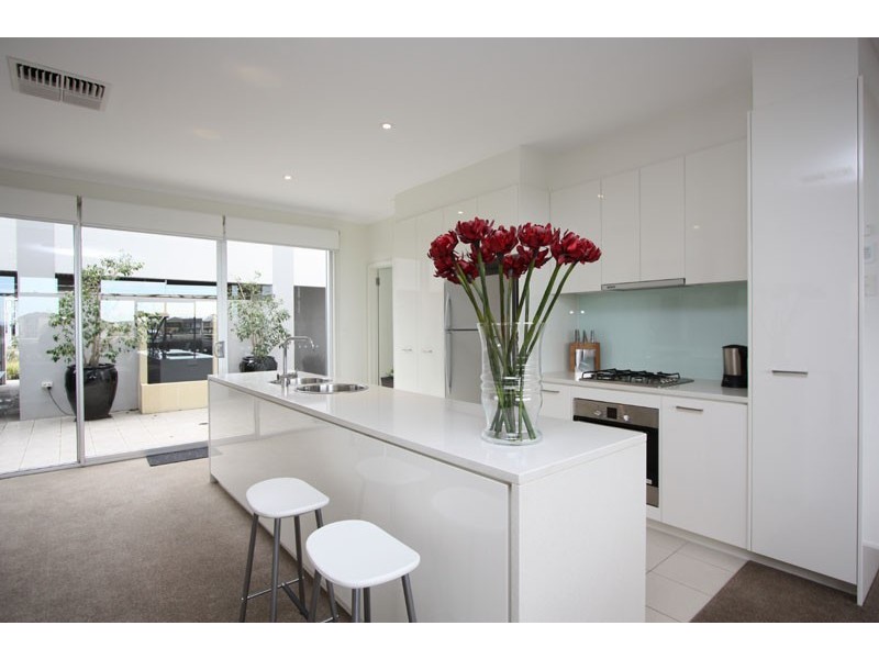 26 Yao Cove, Port Adelaide SA 5015