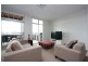 26 Yao Cove, Port Adelaide SA 5015