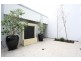 26 Yao Cove, Port Adelaide SA 5015