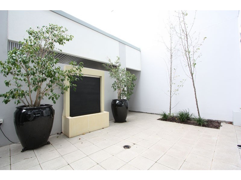 26 Yao Cove, Port Adelaide SA 5015
