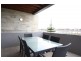 26 Yao Cove, Port Adelaide SA 5015